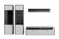 MCA Wohnkombination MORI