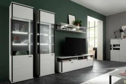 MCA Wohnkombination MORI