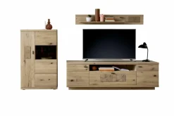 New MCA Wohnkombination PALMA