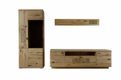 MCA Wohnkombination PALMA