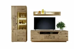 MCA Wohnkombination PALMA