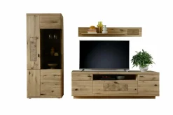 MCA Wohnkombination PALMA