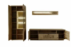 MCA Wohnkombination PALMA