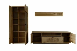 MCA Wohnkombination PALMA