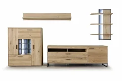 MCA Wohnkombination PORTLAND