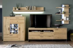 MCA Wohnkombination PORTLAND