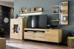 MCA Wohnkombination PORTLAND