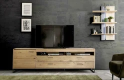 MCA Wohnkombination PORTLAND