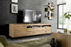 MCA Wohnkombination PORTLAND