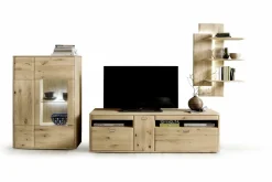 Discount MCA Wohnkombination RAVELLO