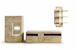 Discount MCA Wohnkombination RAVELLO