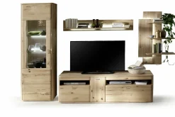 MCA Wohnkombination RAVELLO