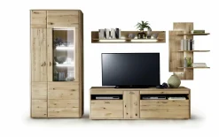 Clearance MCA Wohnkombination RAVELLO