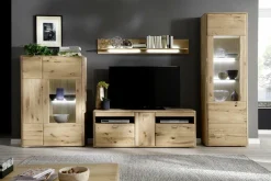 MCA Wohnkombination RAVELLO