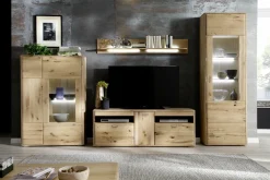 MCA Wohnkombination RAVELLO