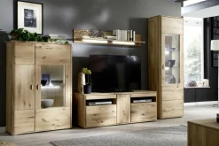 MCA Wohnkombination RAVELLO