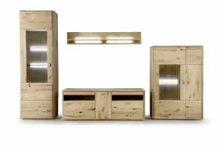 Discount MCA Wohnkombination RAVELLO