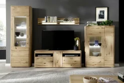 Discount MCA Wohnkombination RAVELLO