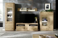 Discount MCA Wohnkombination RAVELLO