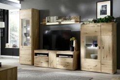 Discount MCA Wohnkombination RAVELLO