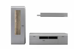 MCA Wohnkombination SONA