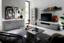 MCA Wohnkombination SONA