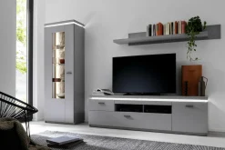 MCA Wohnkombination SONA