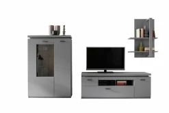 Hot MCA Wohnkombination SONA