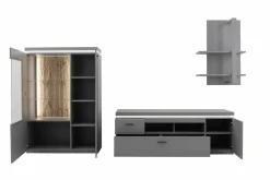 Hot MCA Wohnkombination SONA