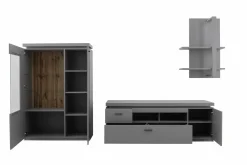 Hot MCA Wohnkombination SONA