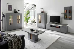 Hot MCA Wohnkombination SONA