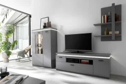 Hot MCA Wohnkombination SONA