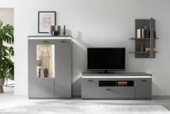 Hot MCA Wohnkombination SONA