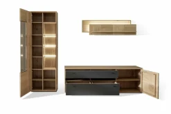 Sale MCA Wohnkombination VALENCIA