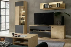 Sale MCA Wohnkombination VALENCIA