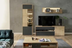 Sale MCA Wohnkombination VALENCIA