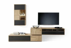 MCA Wohnkombination VALENCIA