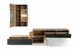 MCA Wohnkombination VALENCIA