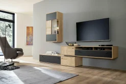 MCA Wohnkombination VALENCIA