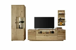 Best MCA Wohnkombination VENEDIG