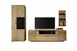 Best MCA Wohnkombination VENEDIG