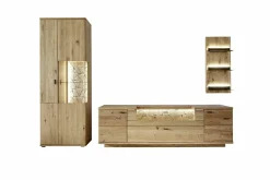 Best MCA Wohnkombination VENEDIG