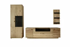 Best MCA Wohnkombination VENEDIG