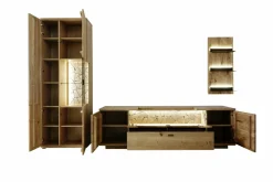 Best MCA Wohnkombination VENEDIG