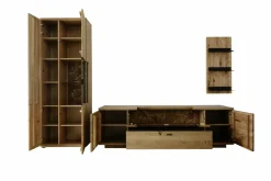 Best MCA Wohnkombination VENEDIG