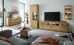 Best MCA Wohnkombination VENEDIG