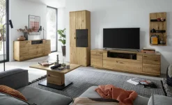 Best MCA Wohnkombination VENEDIG