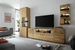 Best MCA Wohnkombination VENEDIG