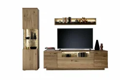 MCA Wohnkombination VENEDIG