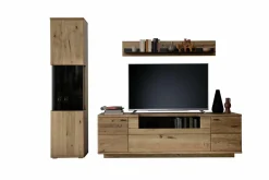 MCA Wohnkombination VENEDIG